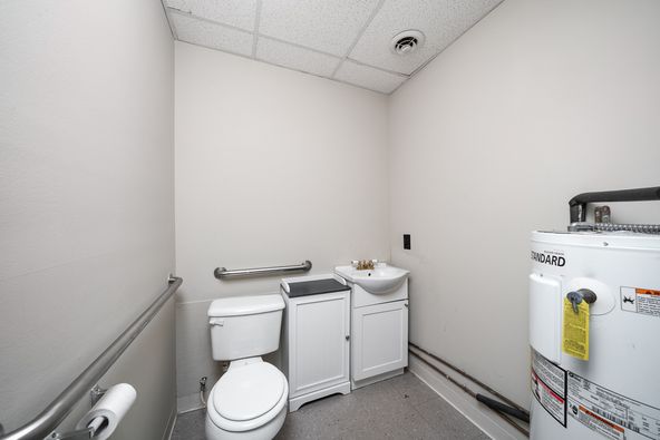 599 Vickers Place & 1435 S Jefferson, Cookeville, TN 38501